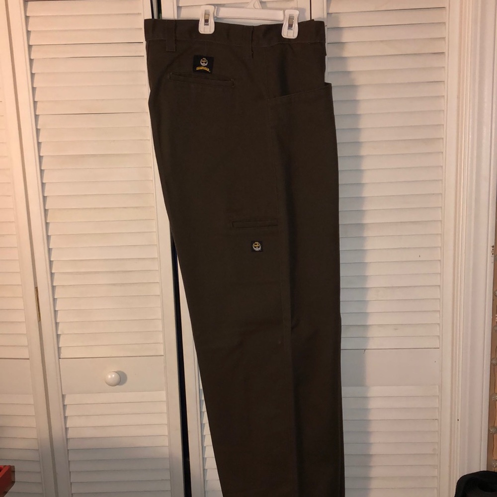 Lowrider “ impala” jeans